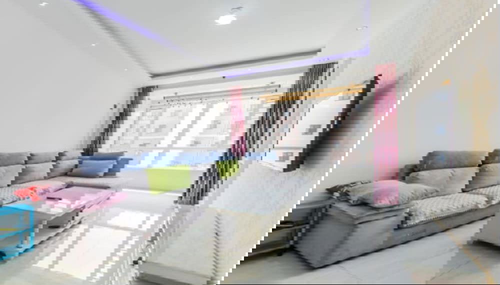 Imagem principal