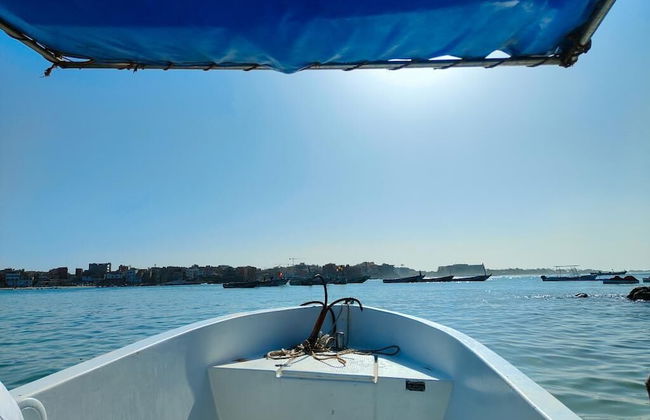 Villa Keur Bibou - Foto 52