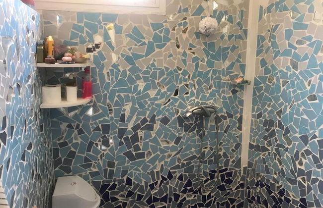 Villa Keur Bibou - Foto 34