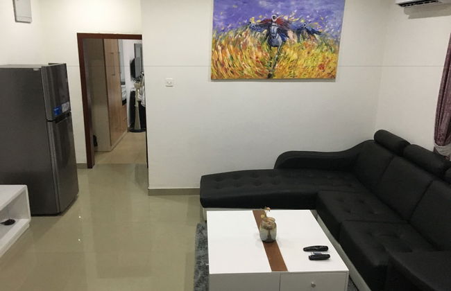 Cynthias - Foto 1