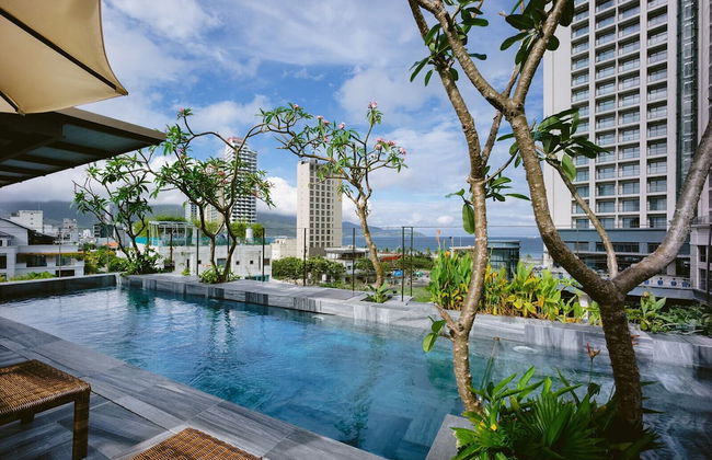 LIVIE Da Nang Style - Foto 12