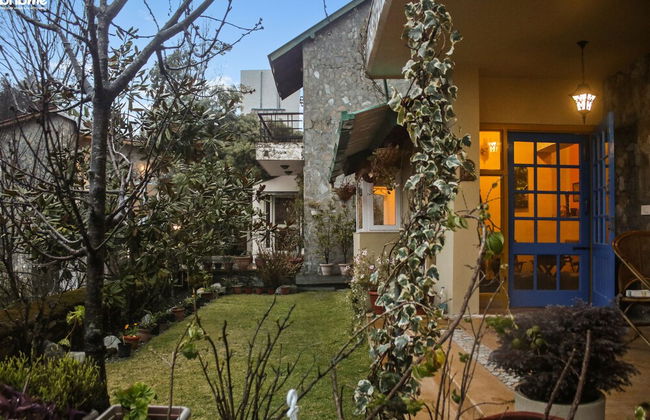 2B-Mukteshwar-109 by bnbmehomes - Foto 11