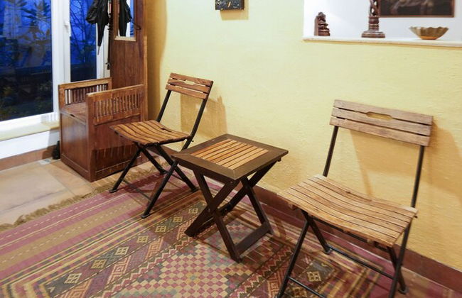 2B-Mukteshwar-109 by bnbmehomes - Foto 10