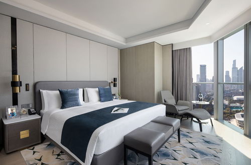 Photo 15 - Ascott ICC Guangzhou