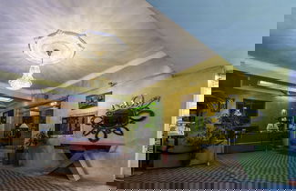 Foto 3 - Babylon Garden Serviced Apartments