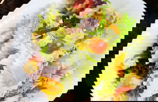 Foto 46 - Shama Serviced Apartments Zijingang Hangzhou