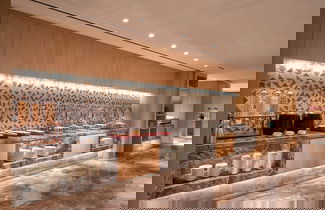 Foto 40 - Shama Serviced Apartments Zijingang Hangzhou