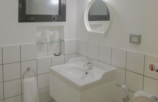 The Pool Villa - Tanuf - Foto 13