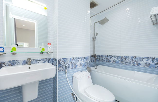 Vihomes Villa - Foto 68