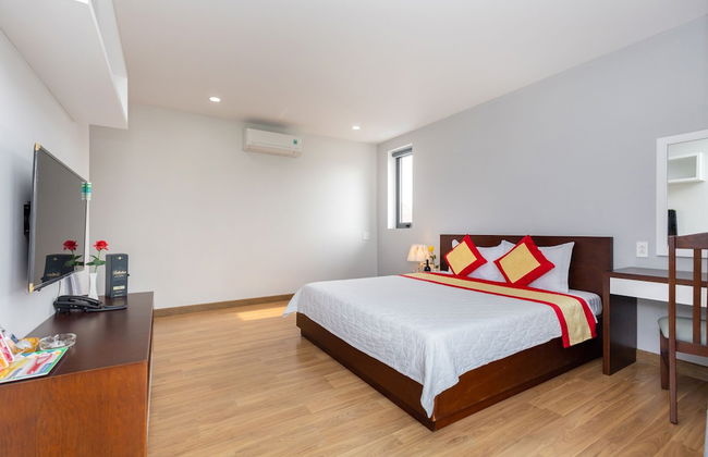 Vihomes Villa - Foto 39