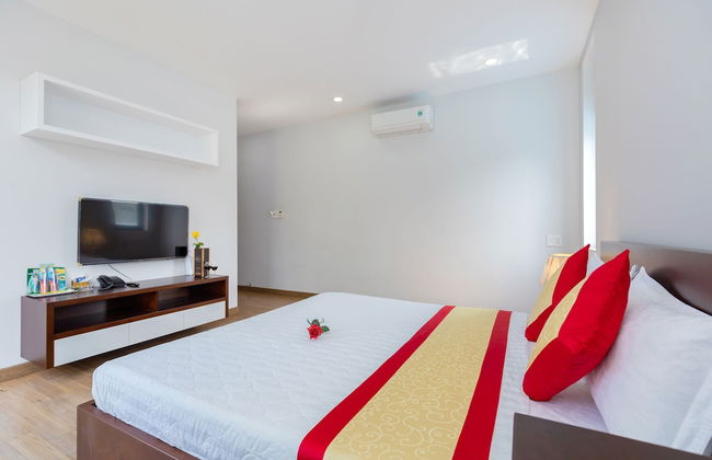 Vihomes Villa - Foto 4