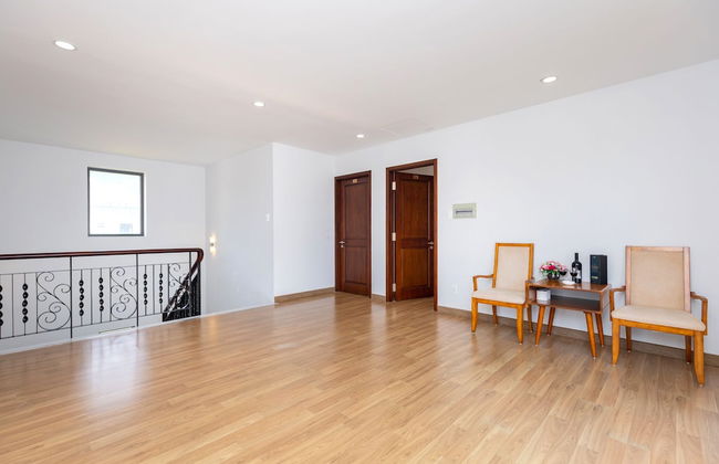 Vihomes Villa - Foto 61