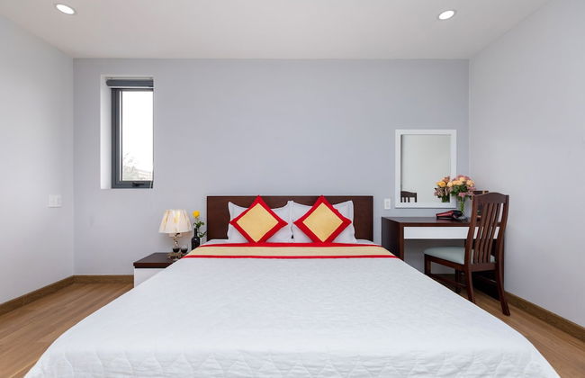Vihomes Villa - Foto 9