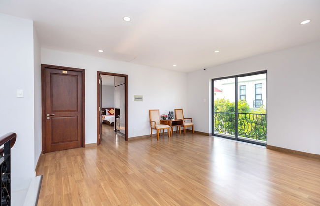 Vihomes Villa - Foto 66