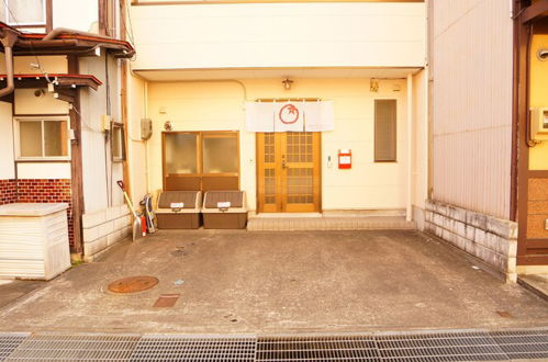Foto 36 - Tomato Villa Takayama Station