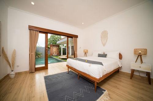 Photo 4 - Villa Ruby