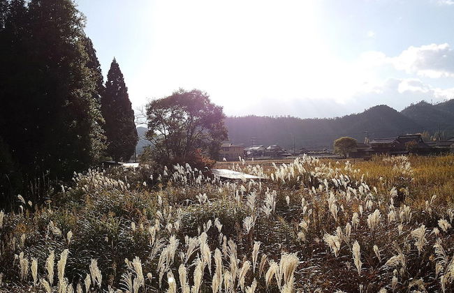 Tokuheian - Foto 51