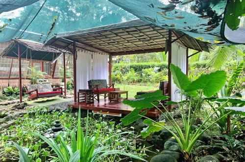 Foto 18 - Villa 1 - Zen Luxury Villa With Private Garden