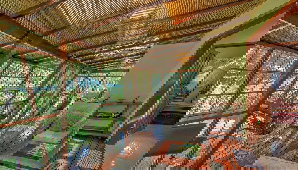 Imagem principal