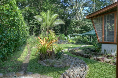 Foto 11 - Villa 1 - Zen Luxury Villa With Private Garden