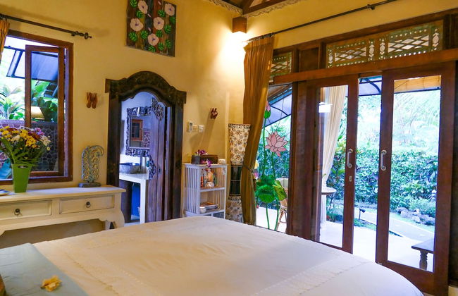 Devi's Place - Foto 58