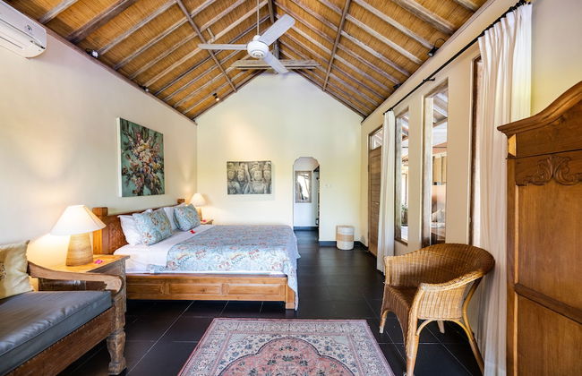 Devi's Place - Foto 12