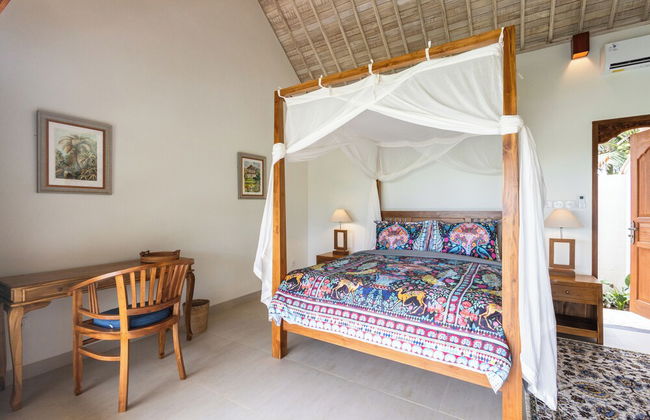 Devi's Place - Foto 64