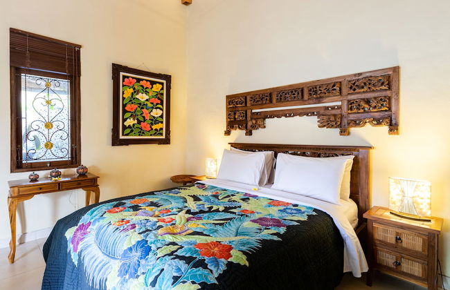 Devi's Place - Foto 19