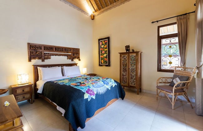 Devi's Place - Foto 18
