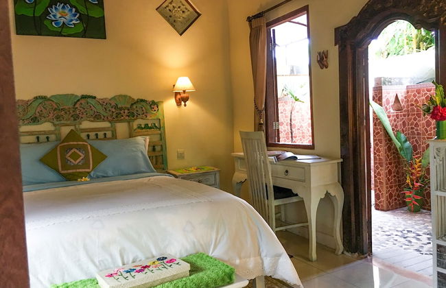 Devi's Place - Foto 57