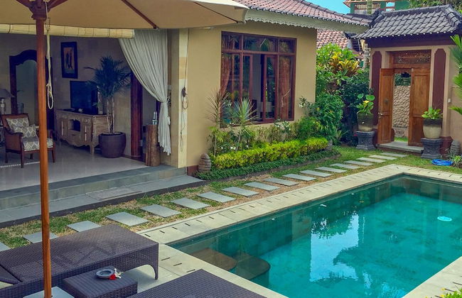 Devi's Place - Foto 59
