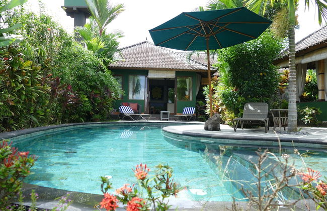Devi's Place - Foto 32