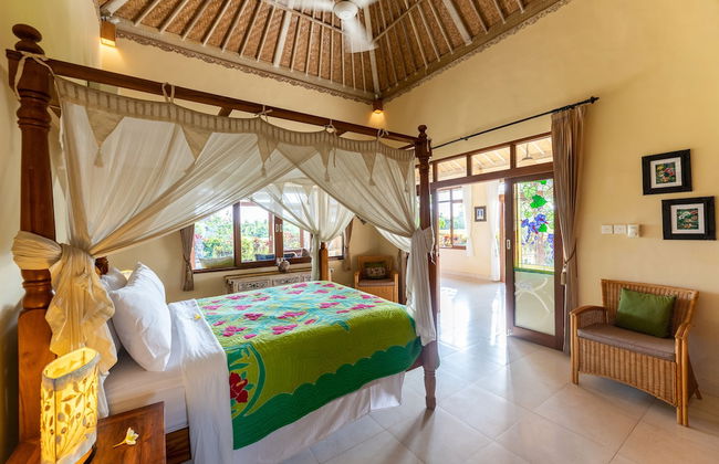 Devi's Place - Foto 23