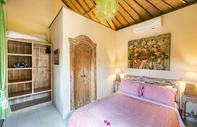 Devi's Place - Foto 13