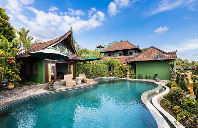 Devi's Place - Foto 33