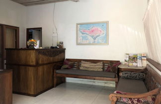 Photo 2 - Devi's Place