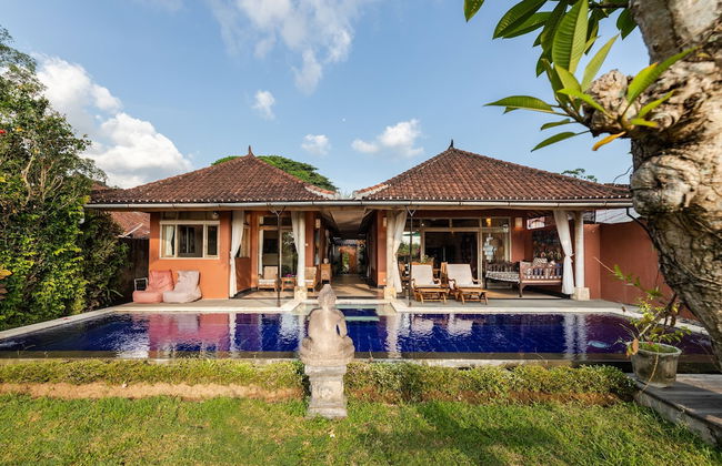 Devi's Place - Foto 14