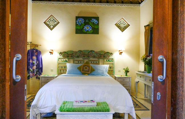 Devi's Place - Foto 56