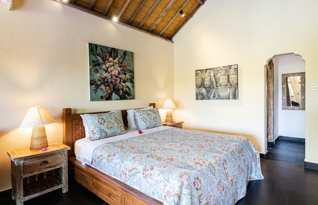 Devi's Place - Foto 11