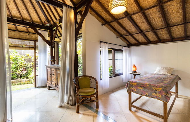 Devi's Place - Foto 49