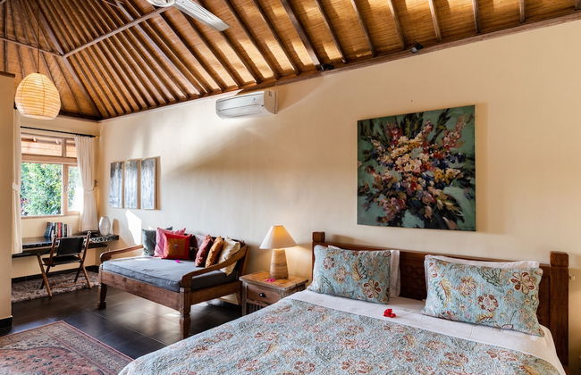Devi's Place - Foto 15
