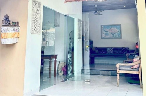 Photo 3 - Devi's Place