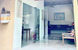 Foto 3 - Devi's Place