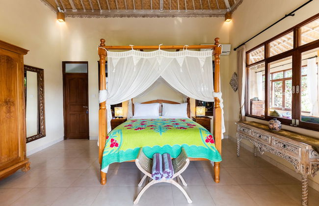 Devi's Place - Foto 24