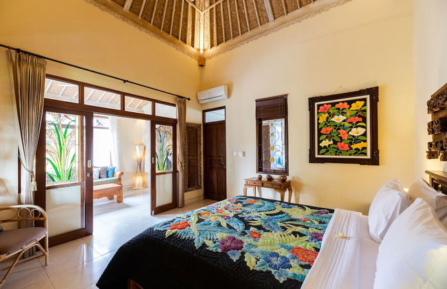 Devi's Place - Foto 21