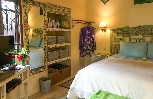Devi's Place - Foto 55