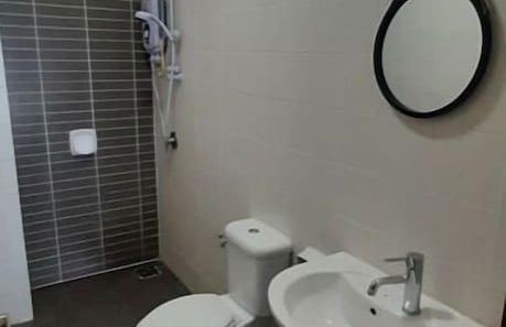 Palazio Serviced Apartment - Photo 80