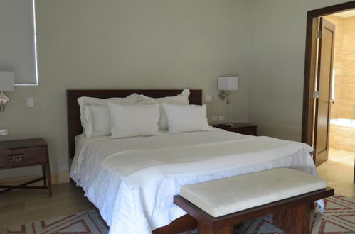 Photo 5 - Paseo Suites