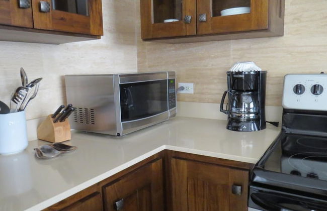 Paseo Suites - Foto 12