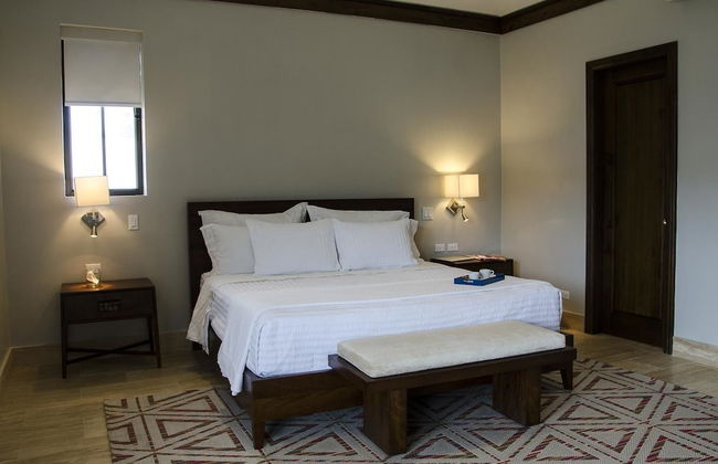 Paseo Suites - Foto 2